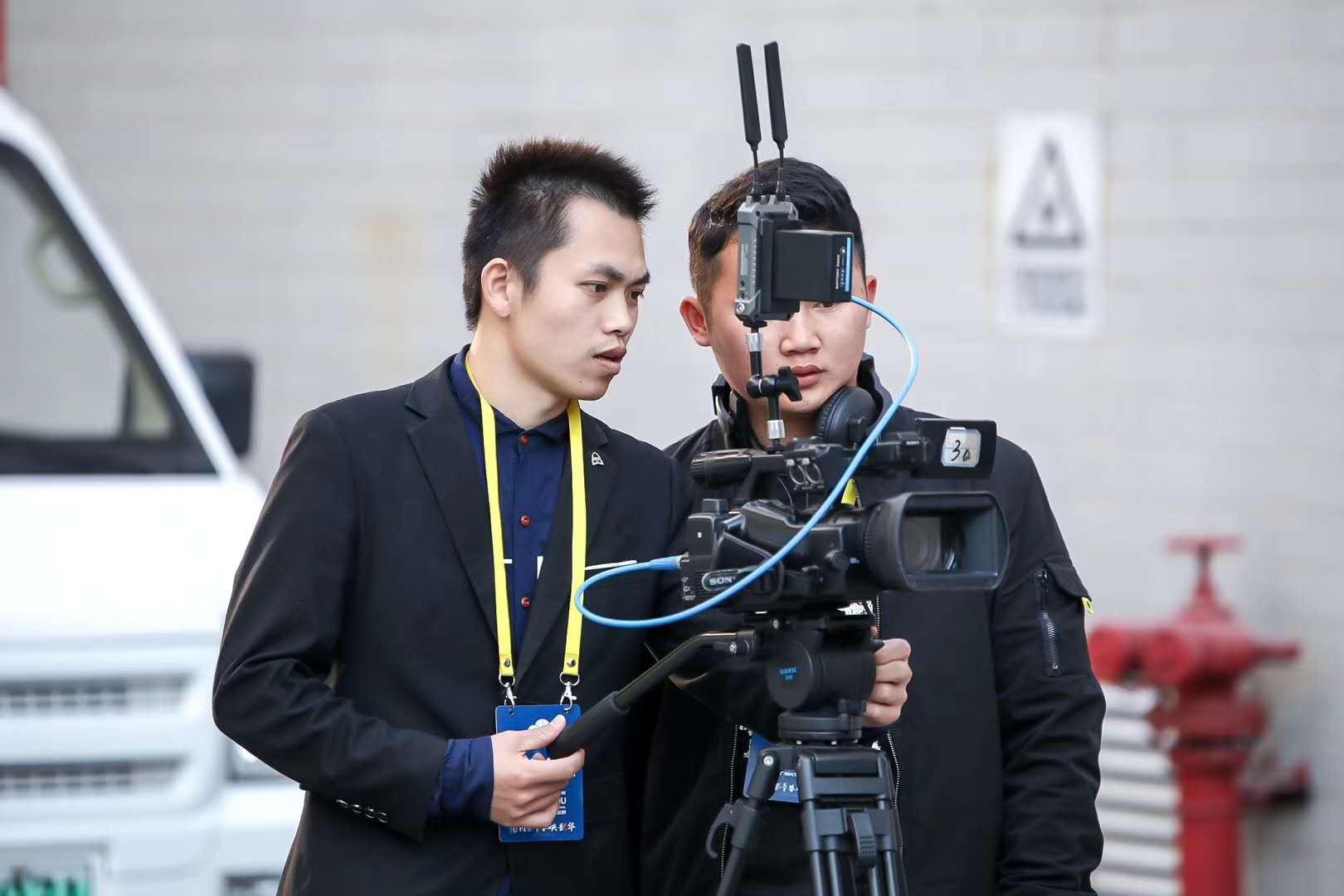 汾阳360全景拍摄技巧：探索高效的全景拍摄之路